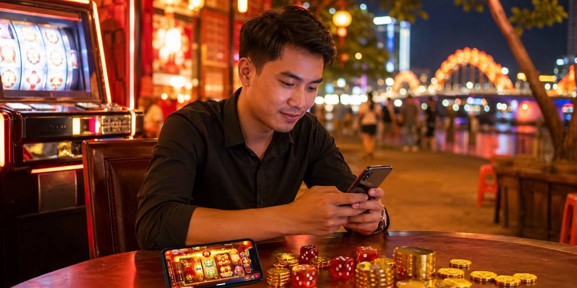 1gb Cá Cược Thể Thao Việt Nam – Bóng Đá, Esports và Trận Đấu Trực Tiếp