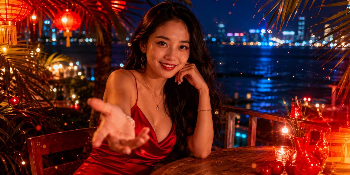 1gb Những Gì Bạn Tìm Thấy Trong Khu Thể Thao Của Chúng Tôi