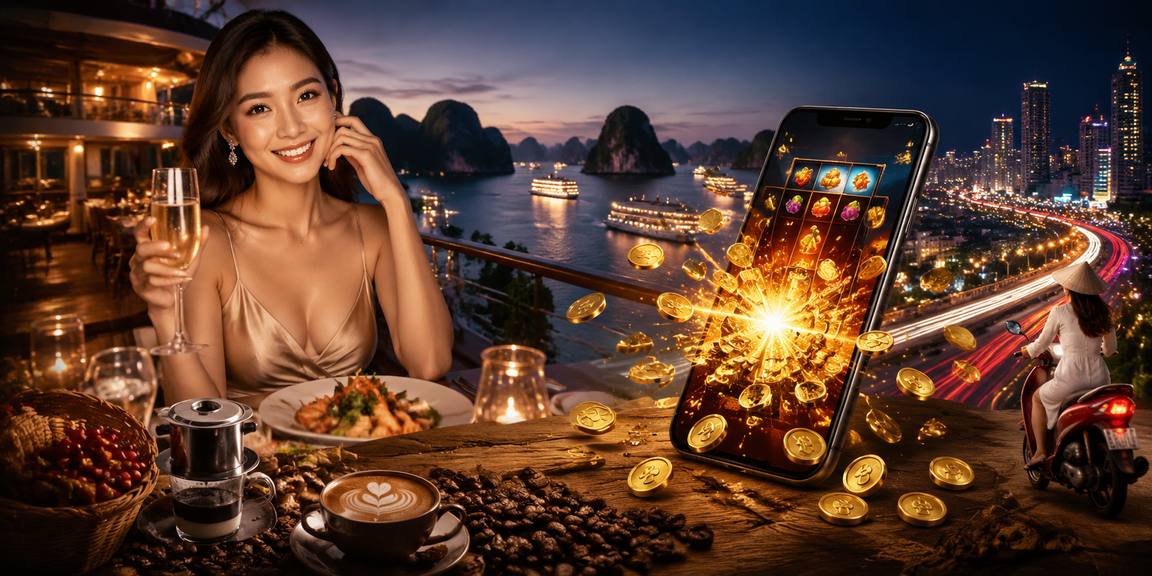 1gb Live Casino