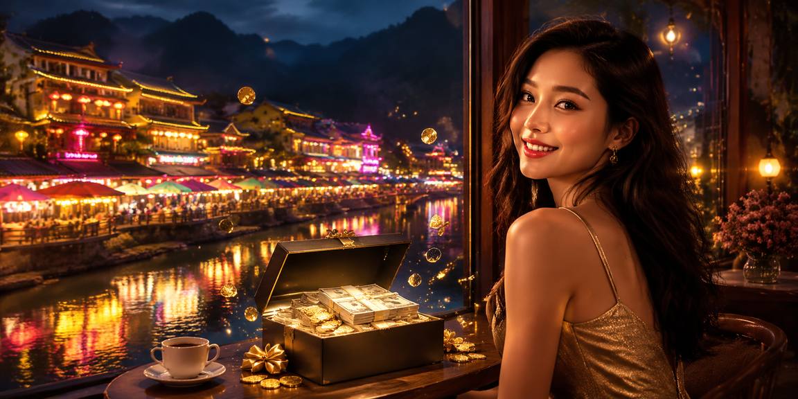 1gb Phương thức thanh toán địa phương và thời gian xóa
